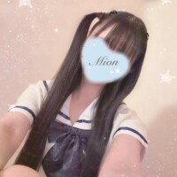 みおん