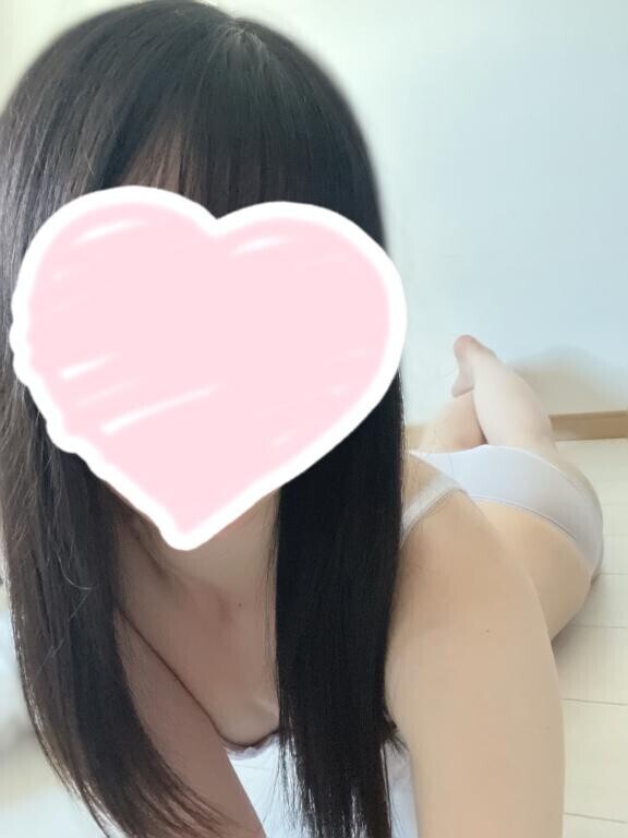 出勤日