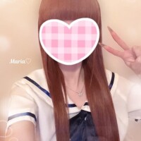 まりあ