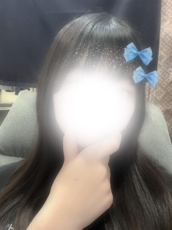 本日?