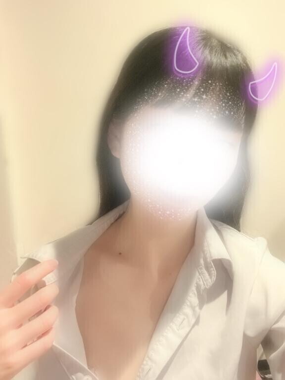 次回?