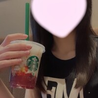 さゆり
