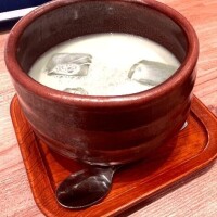 かほ