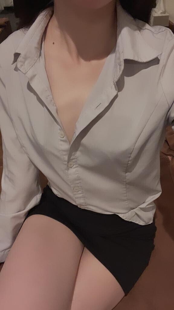 きょう?