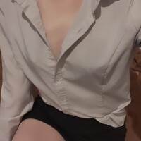 さゆり
