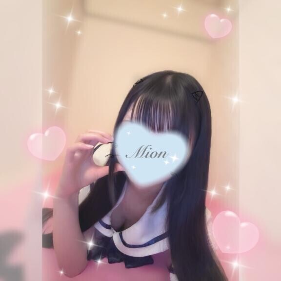 ??