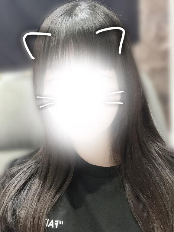 ????