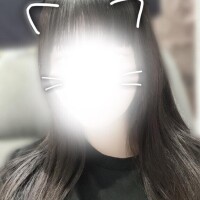 さゆり