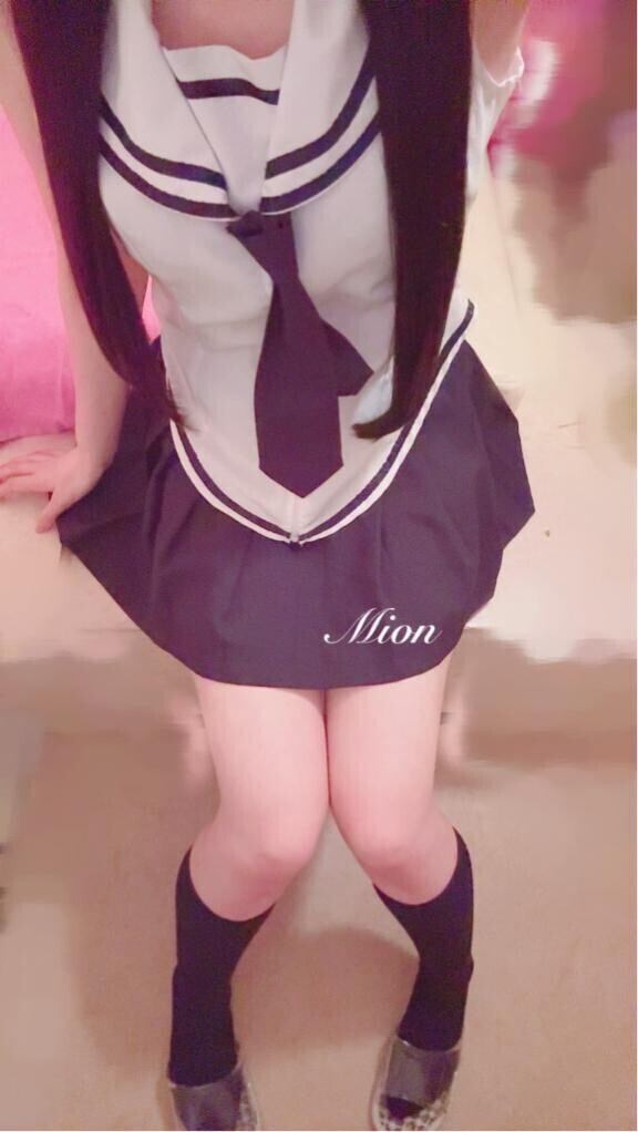 6月！