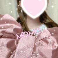 もも