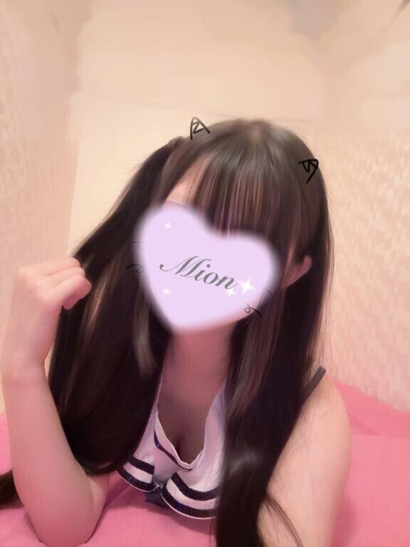 18：30～