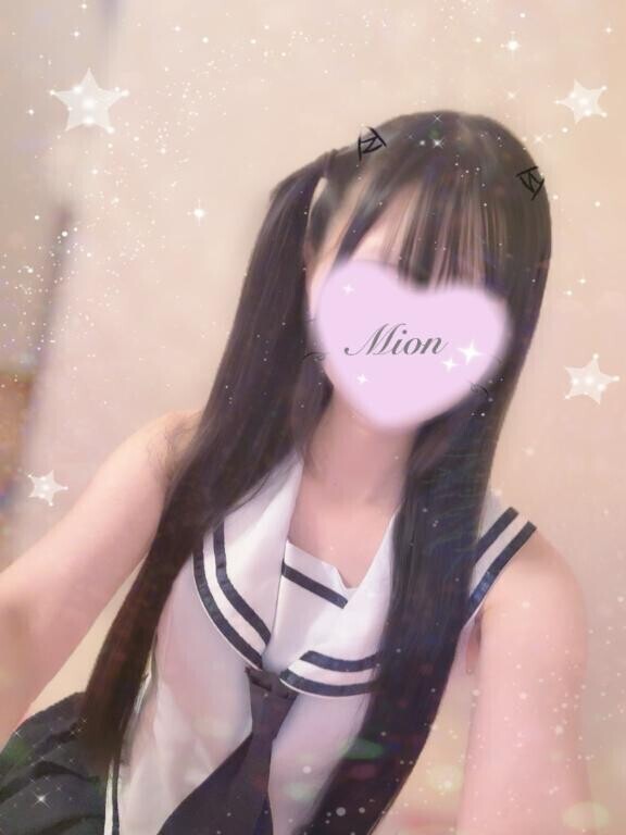 ！！