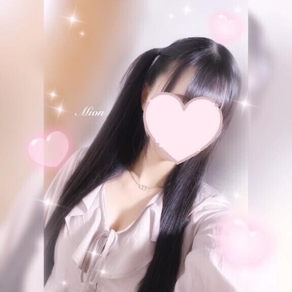 急遽