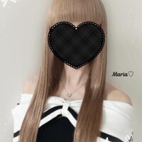 まりあ