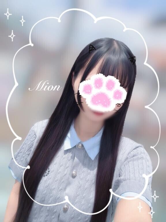 平成女児
