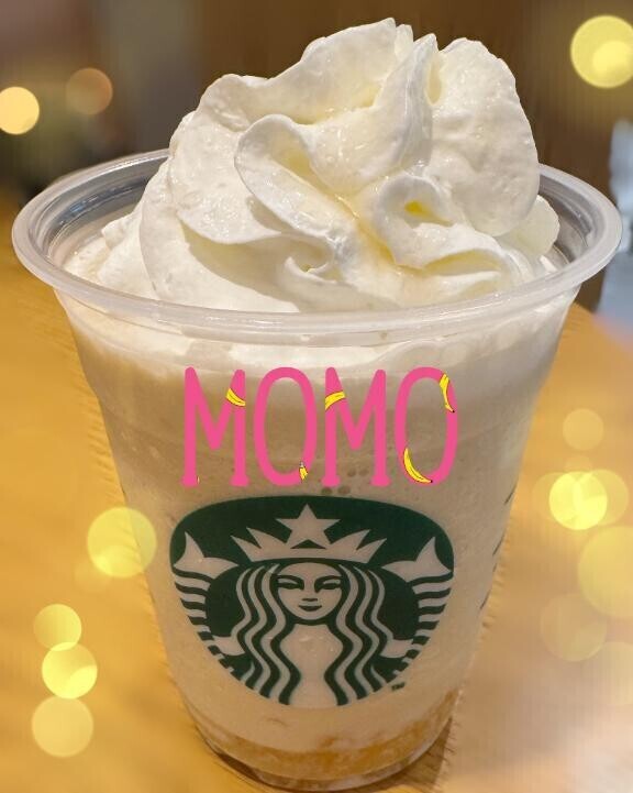 カフェ日記です??