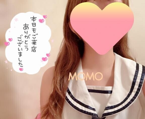??