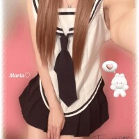 まりあ