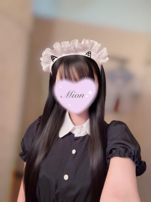 ドラマ