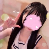 みおん