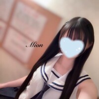 みおん