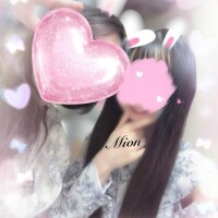 しあわせDay?