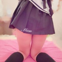 19：30～