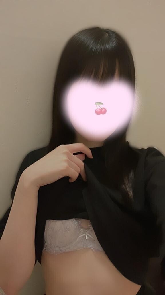 次回?