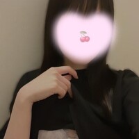 さゆり