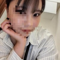 おひさしぶりです😿