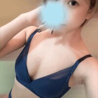 参考に😄