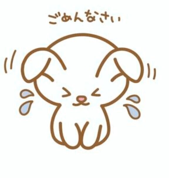 くちこみ︎🌟