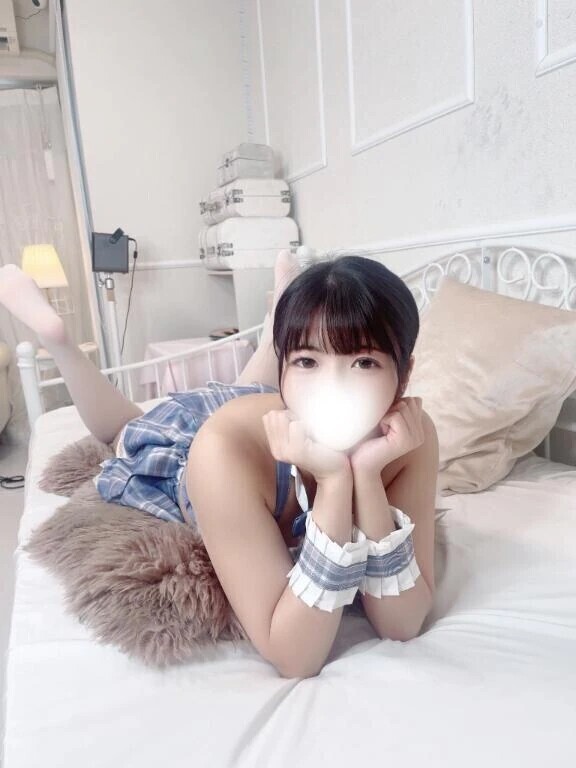 🤍早めがオススメです🥺🤍