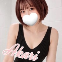 アカリ◆SP・即可◆