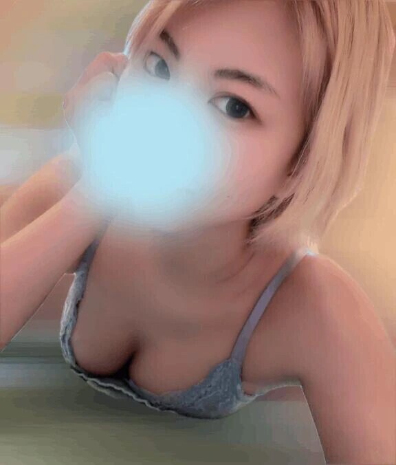❤️‍🔥おはよう☔️😱😱😱