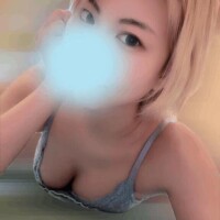 ジュン