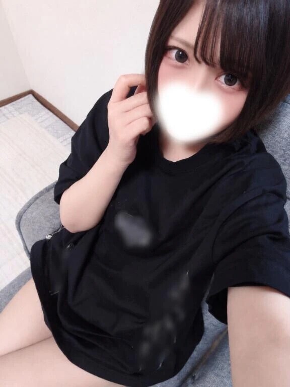 15:00〜︎🌟
