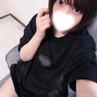15:00〜︎🌟