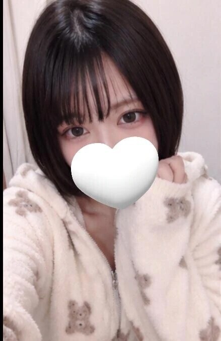 ありがとう︎💕︎︎