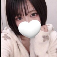 ありがとう︎💕︎︎