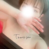 ナオ