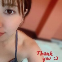 ナオ