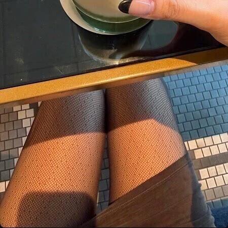 バレてたら恥ずかしいなぁ