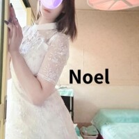 今週の出勤日️📝