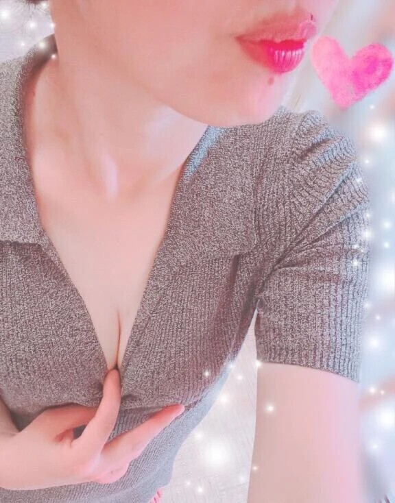 恥ずかしい...