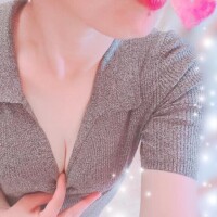 恥ずかしい...