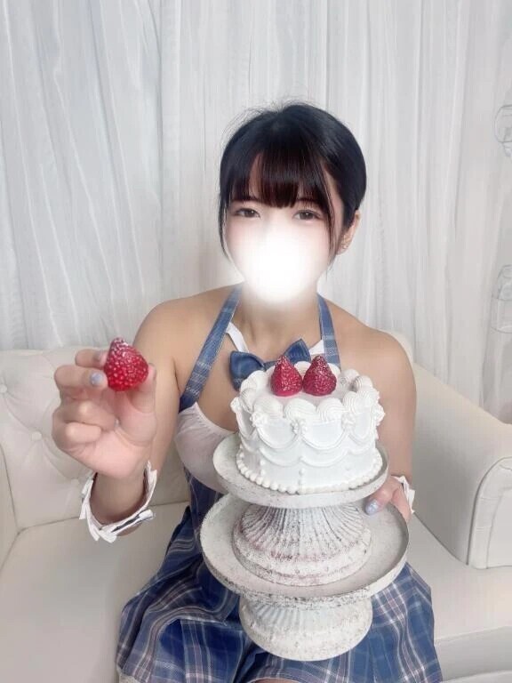 🤍お誕生日🎂🤍