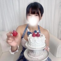 🤍お誕生日🎂🤍