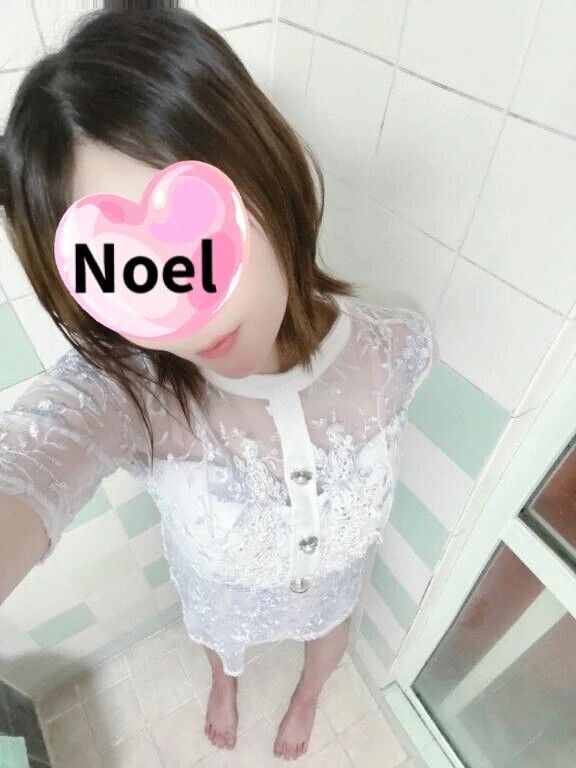 ハッピー😙🎶