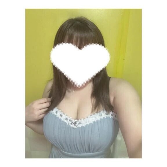 ありがとう💗　明日🎶